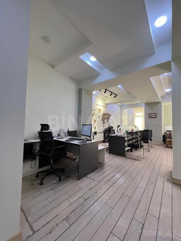 Продается  объект 110 м², Насиминский  р., photo 6 from 11
