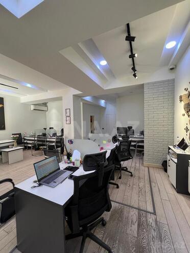 Продается  объект 110 м², Насиминский  р., photo 4 from 11
