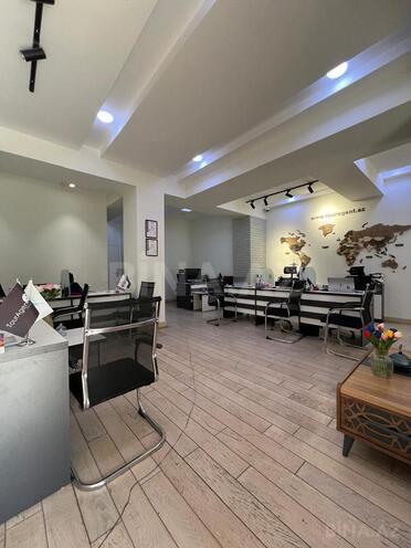 Продается  объект 110 м², Насиминский  р., photo 1 from 11