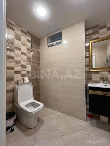 Продается  объект 110 м², Насиминский  р., photo 7 from 11