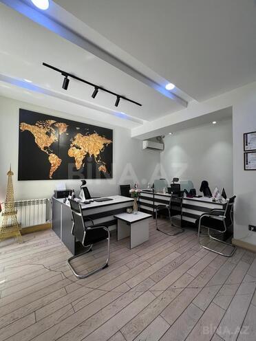 Продается  объект 110 м², Насиминский  р., photo 5 from 11