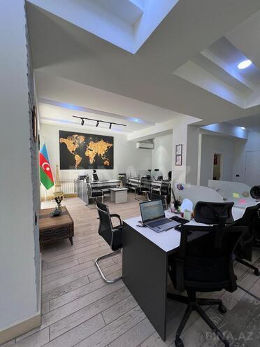 Продается  объект 110 м², Насиминский  р., photo 3 from 11