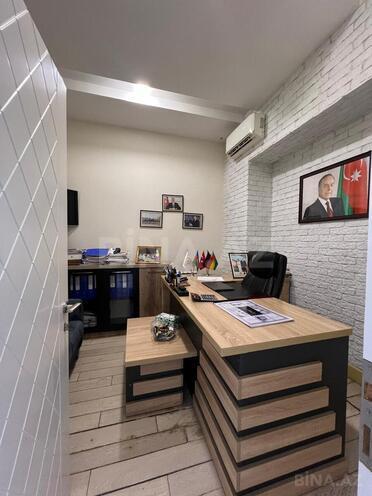 Продается  объект 110 м², Насиминский  р., photo 8 from 11