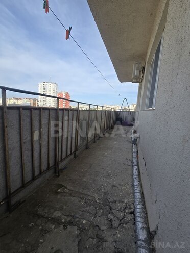 Продаётся 2-комн. вторичка 65 м², м. Халглар Достлугу, photo 13 from 14