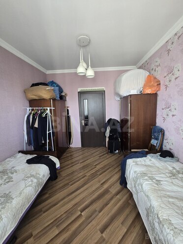 Продаётся 2-комн. вторичка 65 м², м. Халглар Достлугу, photo 10 from 14