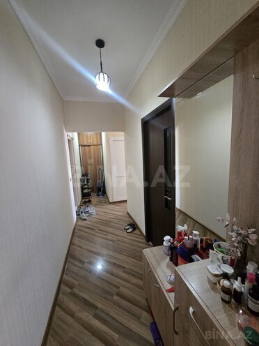 Продаётся 2-комн. вторичка 65 м², м. Халглар Достлугу, photo 8 from 14