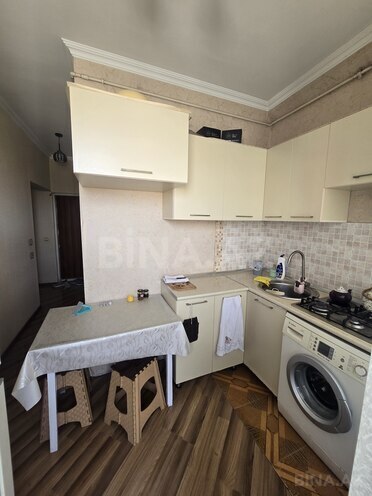 Продаётся 2-комн. вторичка 65 м², м. Халглар Достлугу, photo 9 from 14