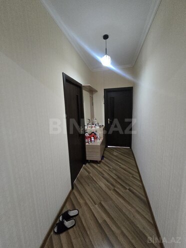 Продаётся 2-комн. вторичка 65 м², м. Халглар Достлугу, photo 11 from 14