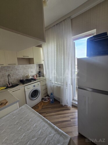 Продаётся 2-комн. вторичка 65 м², м. Халглар Достлугу, photo 6 from 14