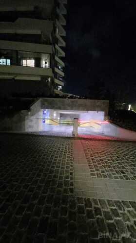 Satılır 2 otaqlı yeni tikili 75 m², Biləcəri q., photo 24 from 27