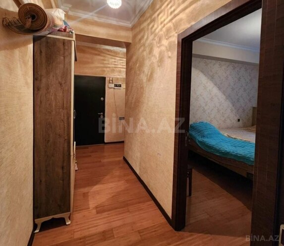 Satılır 2 otaqlı yeni tikili 65 m², Yeni Günəşli q., photo 9 from 12