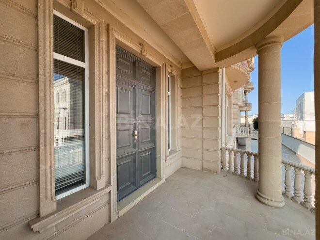 Сдается 2-комн. новостройка 87.4 м², пос. Бадамдар, photo 8 from 11