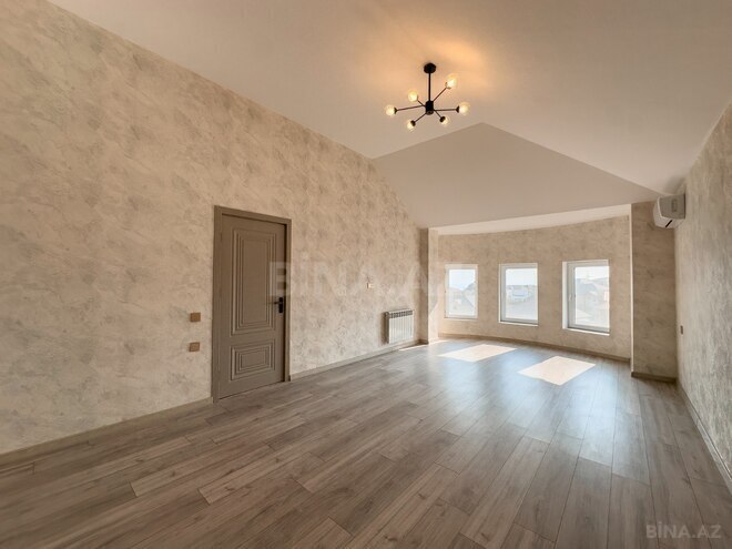 Сдается 2-комн. новостройка 87.4 м², пос. Бадамдар, photo 6 from 11