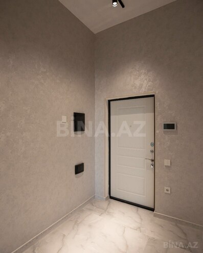 Сдается 2-комн. новостройка 87.4 м², пос. Бадамдар, photo 9 from 11