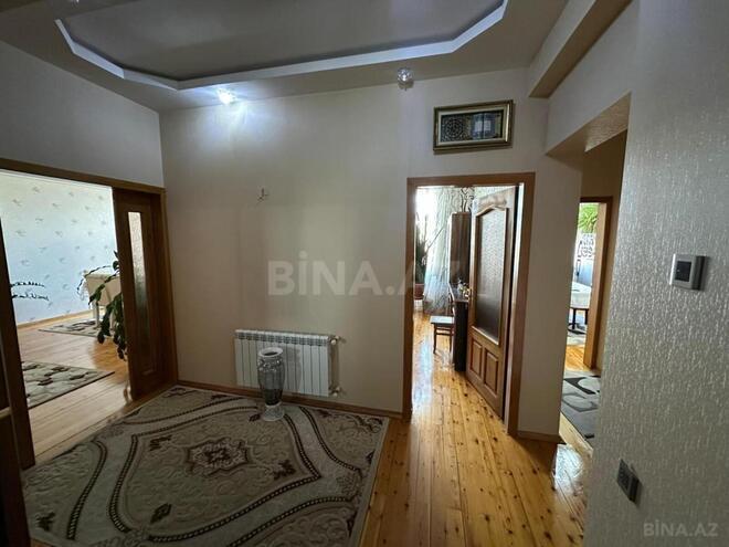 Продаётся 2-комн. новостройка 80 м², м. Халглар Достлугу, photo 9 from 12