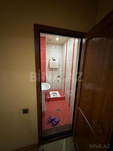 Продаётся 2-комн. новостройка 80 м², м. Халглар Достлугу, photo 11 from 12