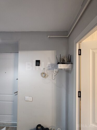 Продается 1-комн. вторичка 40 м², м. Иншаатчылар, photo 6 from 12