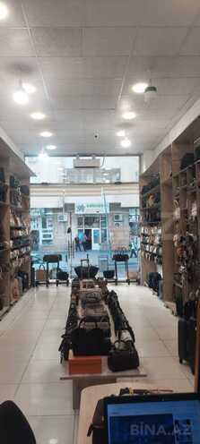 Satılır  obyekt 50 m², Həzi Aslanov m., photo 5 from 8
