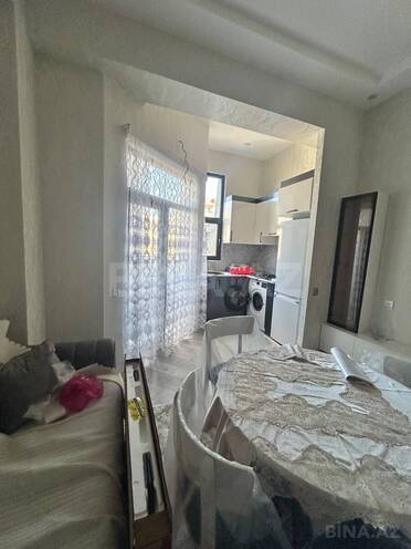Продаётся 2-комн. новостройка 40 м², photo 5 from 25