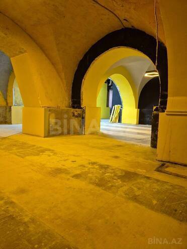 Сдается  объект 200 м², м. Ичеришехер, photo 8 from 10