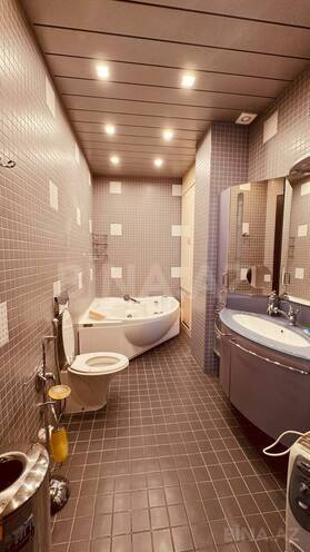 Сдается 5-комн. новостройка 330 м², Насиминский  р., photo 24 from 29