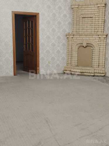 İcarəyə verilir 10 otaqlı həyət evi/bağ evi 320 m², Azadlıq Prospekti m., photo 5 from 11
