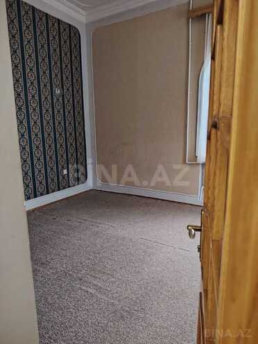 İcarəyə verilir 10 otaqlı həyət evi/bağ evi 320 m², Azadlıq Prospekti m., photo 7 from 11