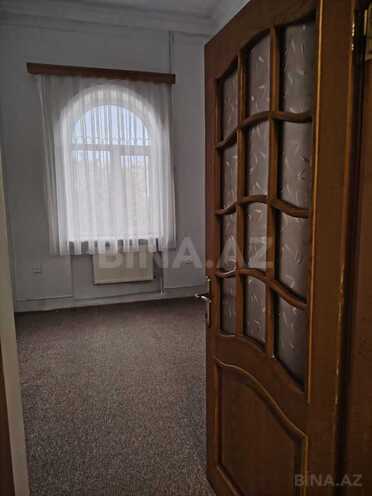 İcarəyə verilir 10 otaqlı həyət evi/bağ evi 320 m², Azadlıq Prospekti m., photo 3 from 11