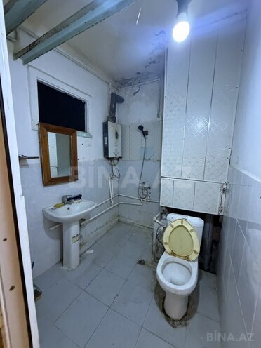 Продаётся 1-комн. вторичка 40 м², пос. Бакиханова, photo 8 from 13