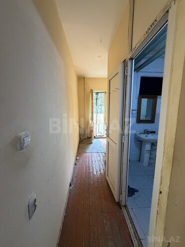 Продаётся 1-комн. вторичка 40 м², пос. Бакиханова, photo 7 from 13