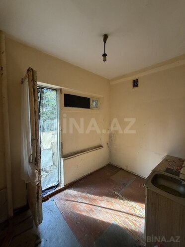 Продаётся 1-комн. вторичка 40 м², пос. Бакиханова, photo 6 from 13