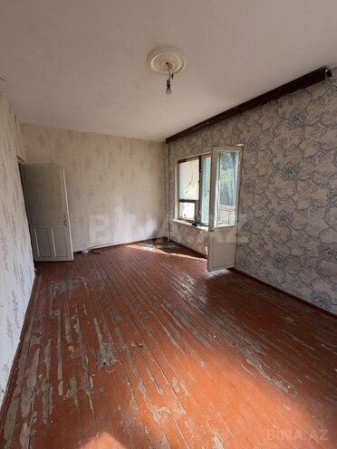 Продаётся 1-комн. вторичка 40 м², пос. Бакиханова, photo 1 from 13