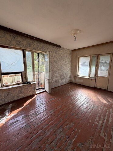 Продаётся 1-комн. вторичка 40 м², пос. Бакиханова, photo 3 from 13