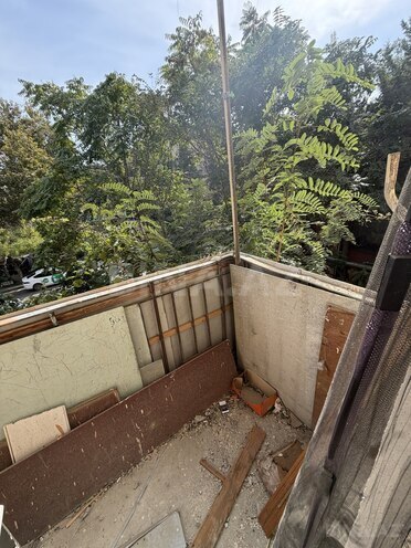 Продаётся 1-комн. вторичка 40 м², пос. Бакиханова, photo 9 from 13