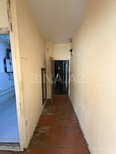 Продаётся 1-комн. вторичка 40 м², пос. Бакиханова, photo 5 from 13