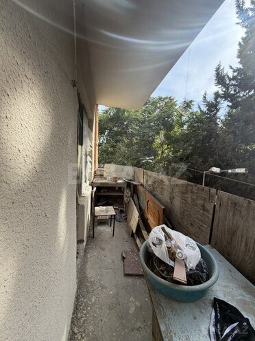 Продаётся 1-комн. вторичка 40 м², пос. Бакиханова, photo 11 from 13