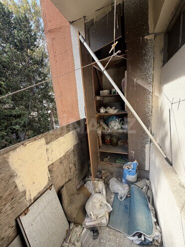 Продаётся 1-комн. вторичка 40 м², пос. Бакиханова, photo 12 from 13