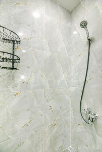 Сдается 5-комн. новостройка 160 м², м. Сахил, photo 29 from 32