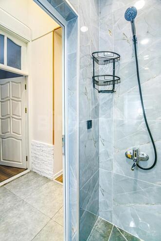 Сдается 5-комн. новостройка 160 м², м. Сахил, photo 28 from 32