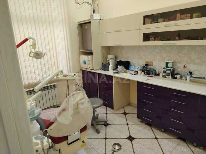 Продаётся  объект 60 м², м. Иншаатчылар, photo 5 from 11