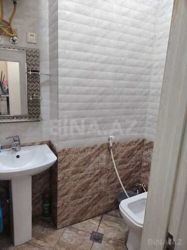 Продаётся  объект 60 м², м. Иншаатчылар, photo 9 from 11