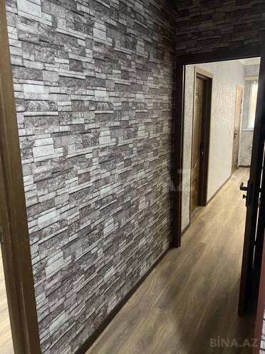 Продается 3-комн. новостройка 55 м², photo 1 from 9