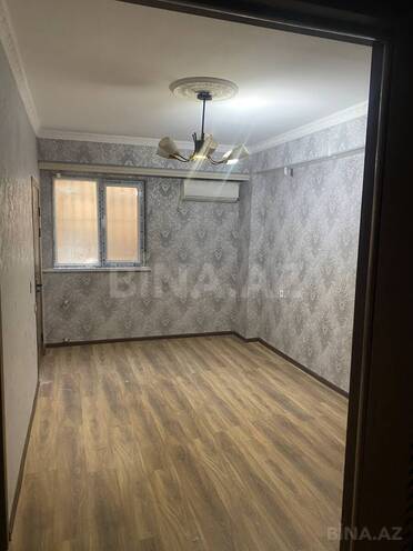 Продается 3-комн. новостройка 55 м², photo 3 from 9