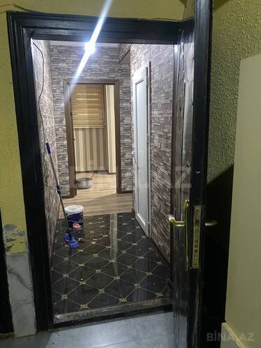 Продается 3-комн. новостройка 55 м², photo 7 from 9