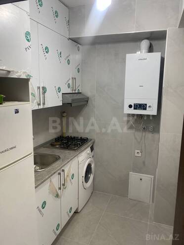 Продается 3-комн. новостройка 55 м², photo 6 from 9