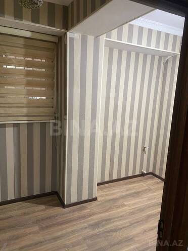 Продается 3-комн. новостройка 55 м², photo 4 from 9