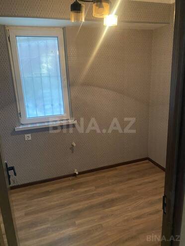Продается 3-комн. новостройка 55 м², photo 5 from 9