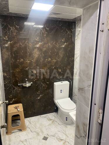 Продается 3-комн. новостройка 55 м², photo 8 from 9