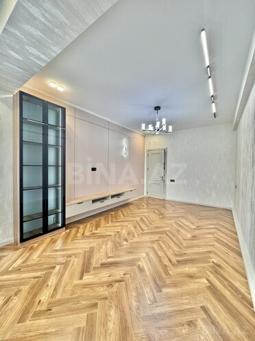 Продается 2-комн. новостройка 72 м², м. Халглар Достлугу, photo 3 from 13