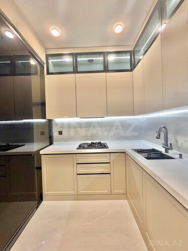 Продается 2-комн. новостройка 72 м², м. Халглар Достлугу, photo 5 from 13